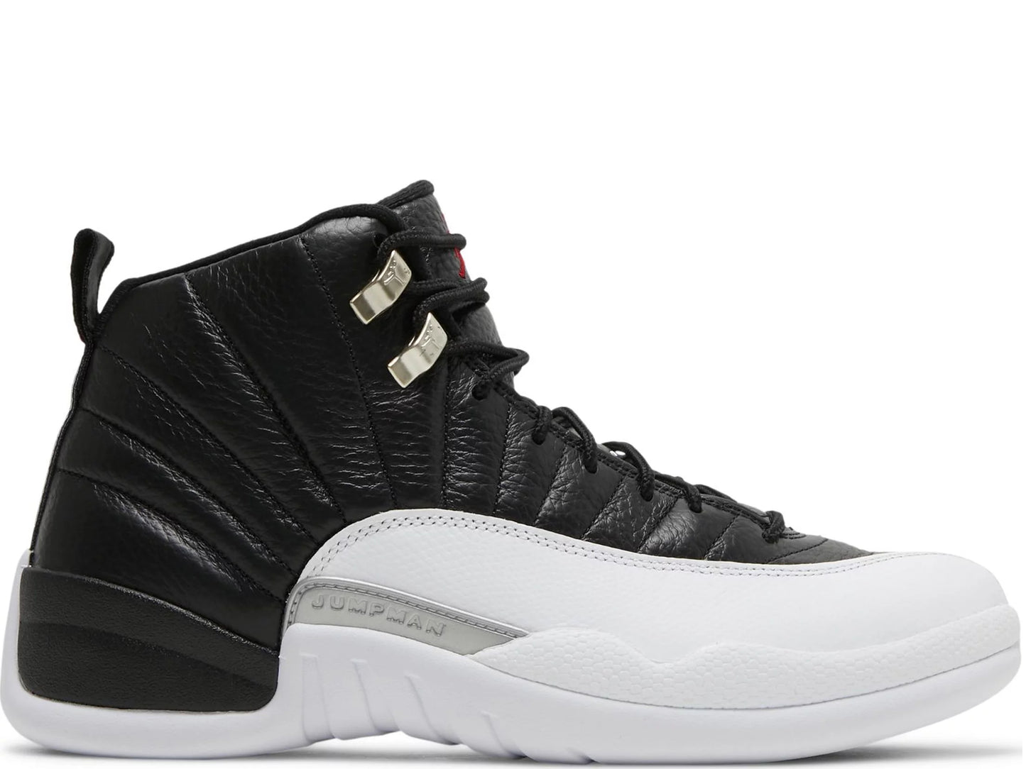 Jordan 12 Retro Playoffs (2022)