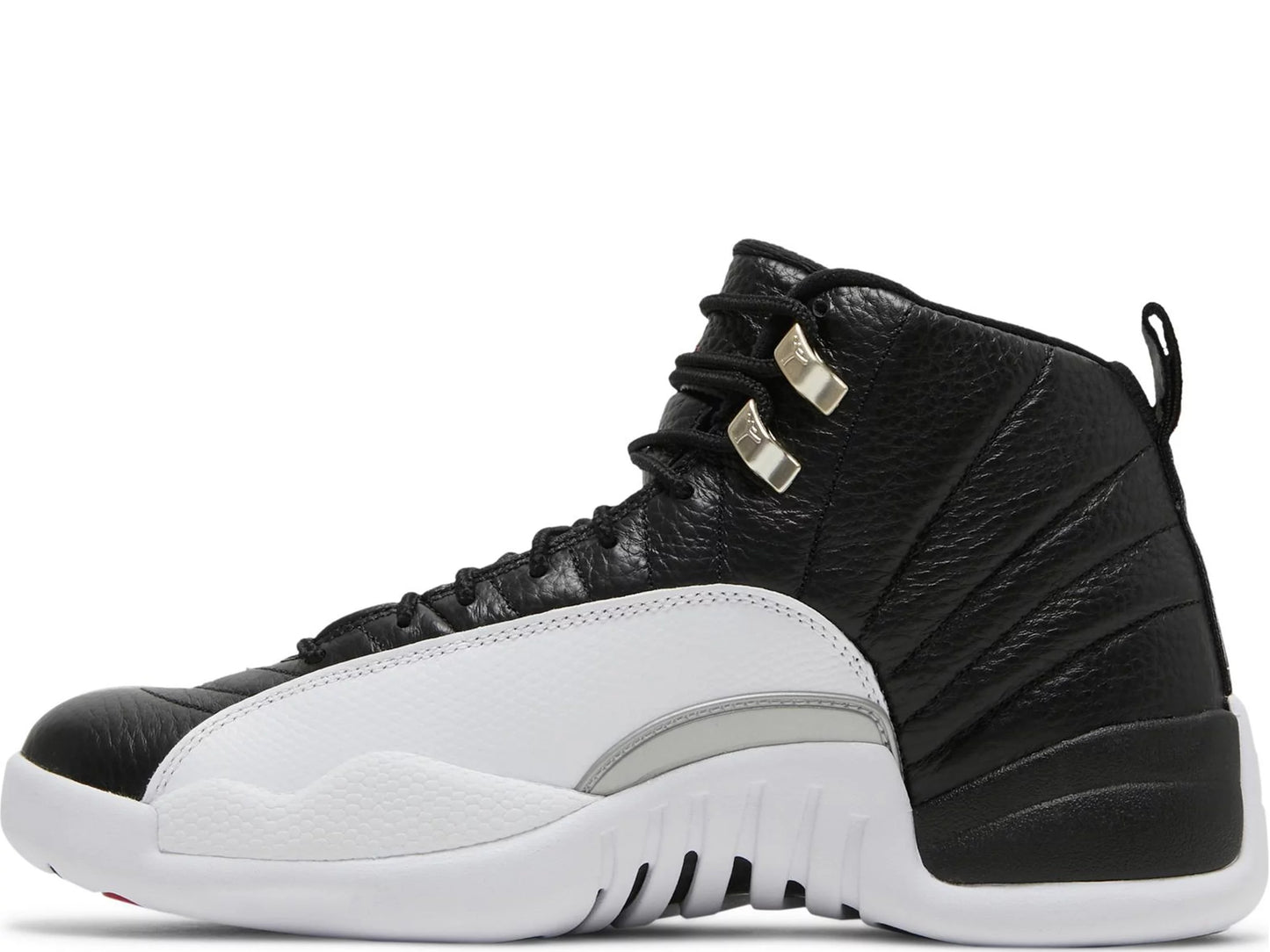 Jordan 12 Retro Playoffs (2022)
