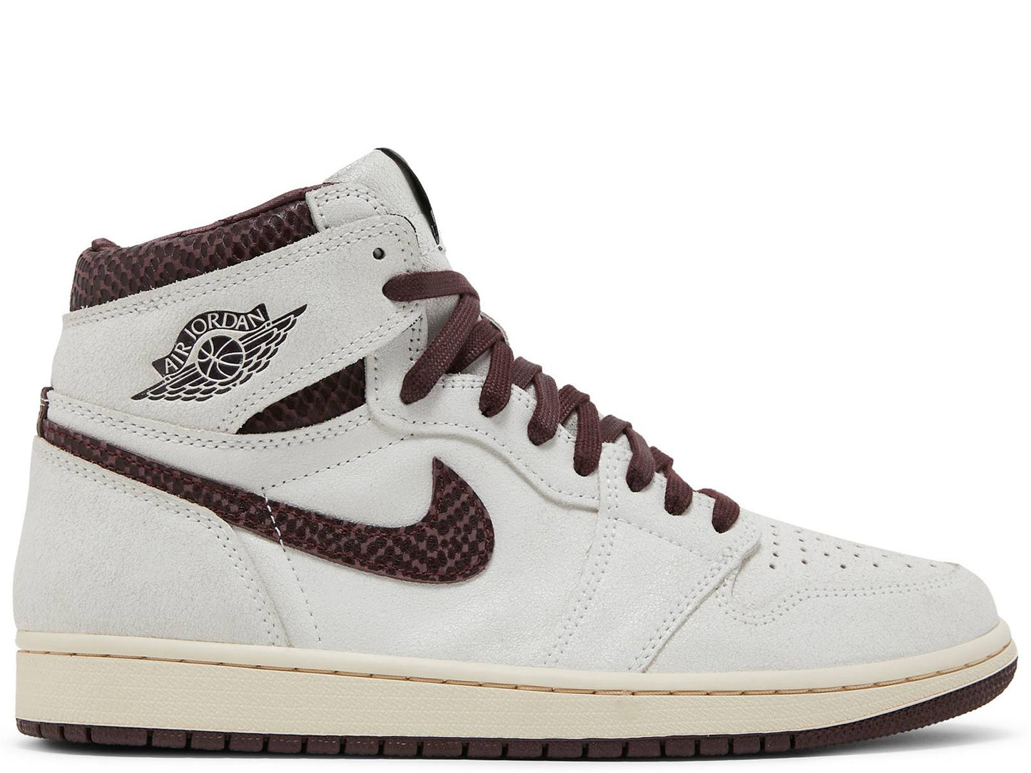 Jordan 1 Retro High OG A Ma Maniére