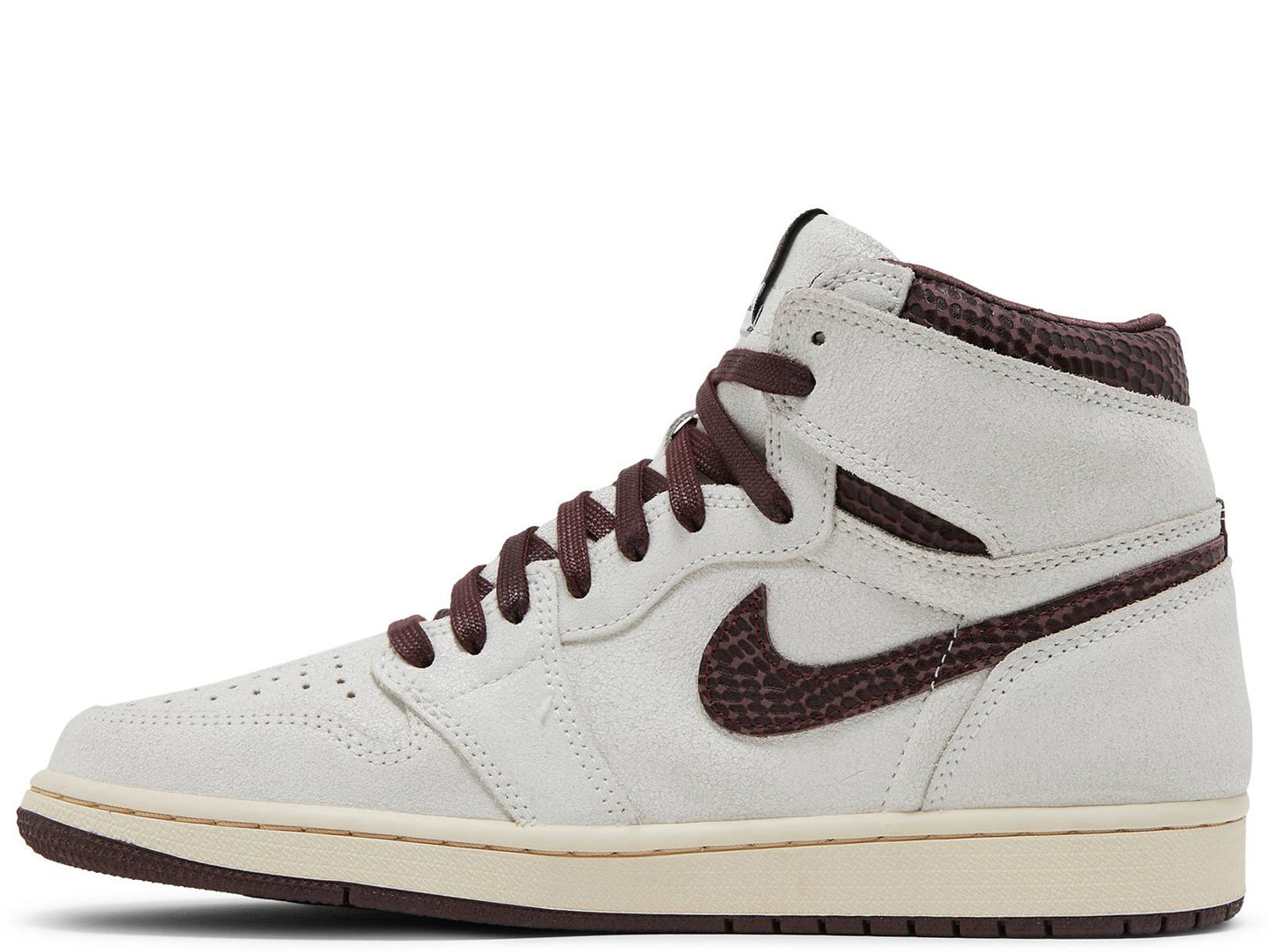 Jordan 1 Retro High OG A Ma Maniére