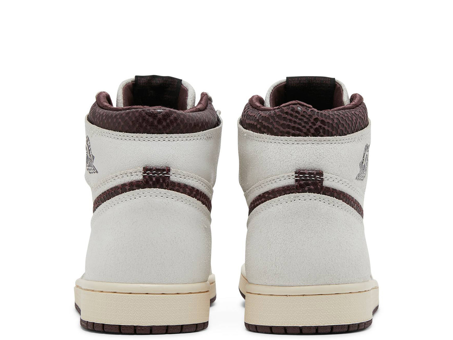 Jordan 1 Retro High OG A Ma Maniére