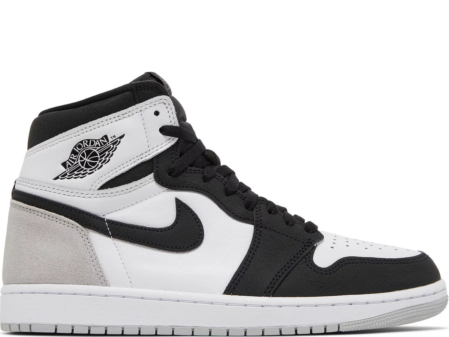 Jordan 1 Retro High OG Bleached Coral