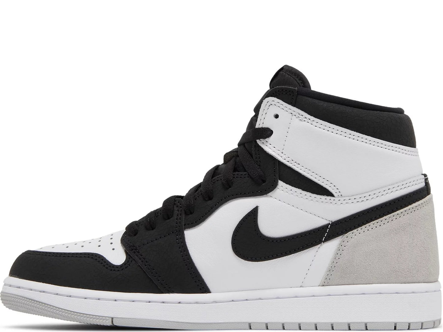 Jordan 1 Retro High OG Bleached Coral