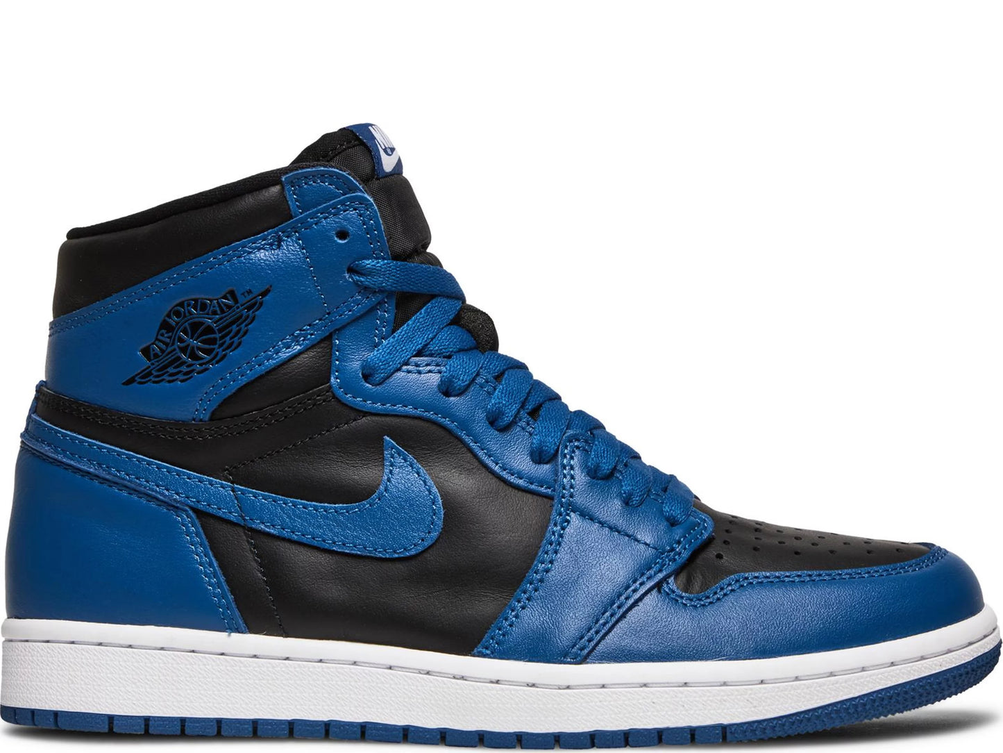 Jordan 1 Retro High OG Dark Marina Blue