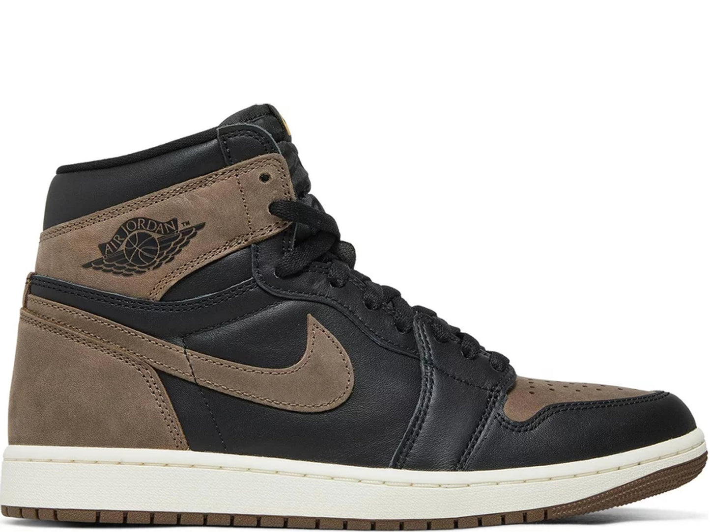Jordan 1 Retro High OG Palomino