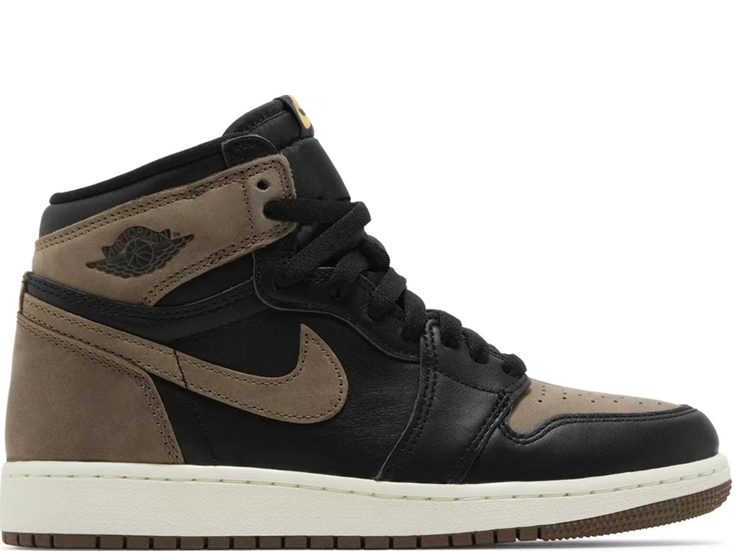 Jordan 1 Retro High OG Palomino (GS)