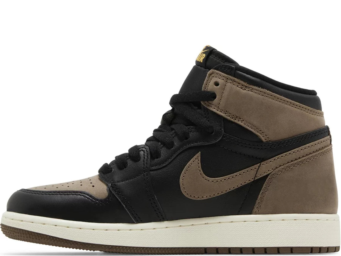 Jordan 1 Retro High OG Palomino (GS)