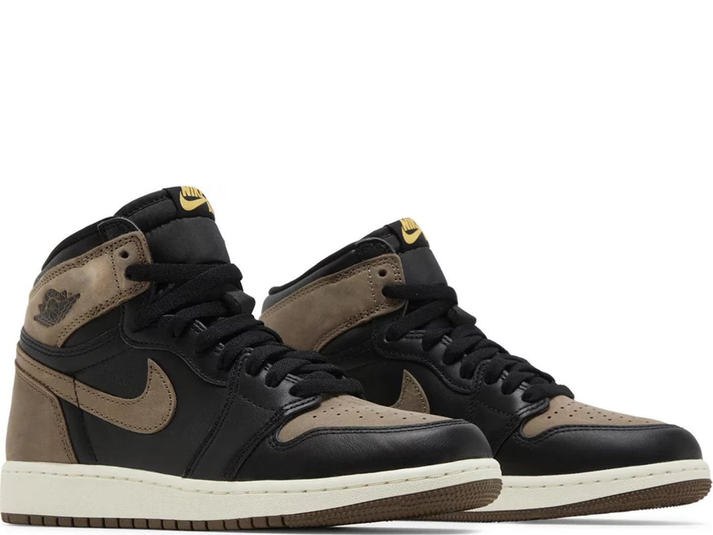 Jordan 1 Retro High OG Palomino (GS)