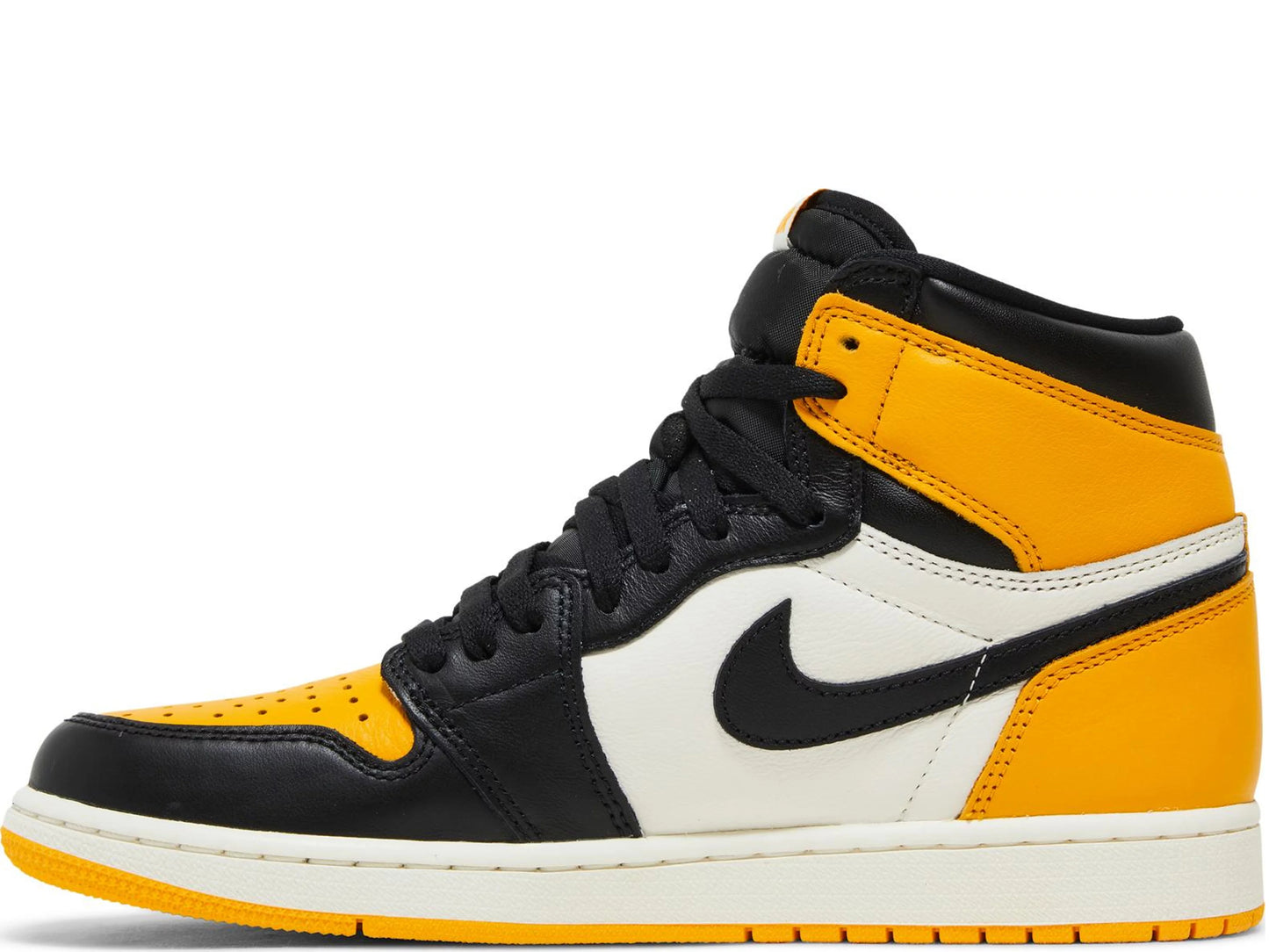 Jordan 1 Retro High OG Taxi