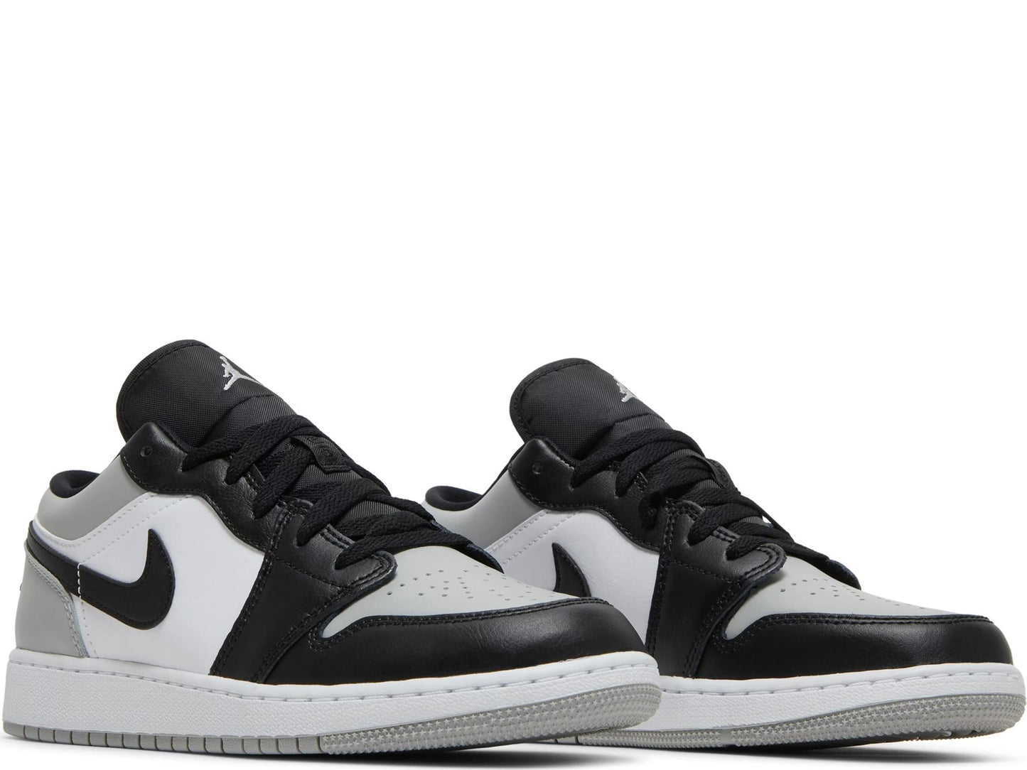 Jordan 1 Low Shadow Toe (GS)