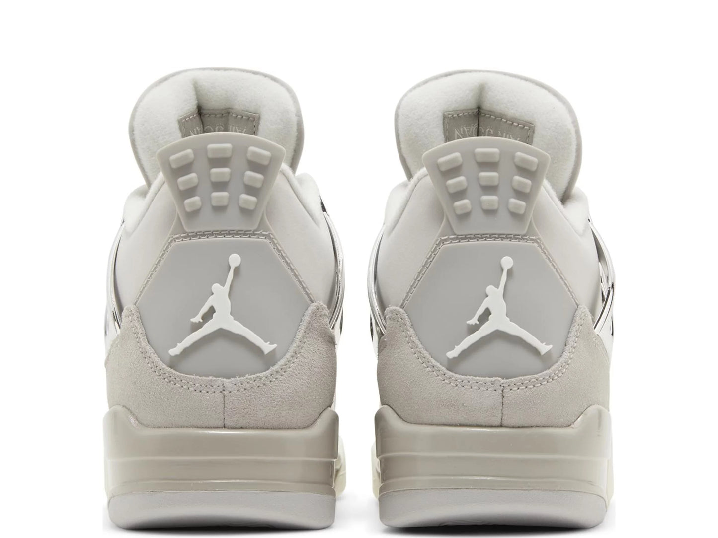 Jordan 4 Retro Frozen Moments (Women's)