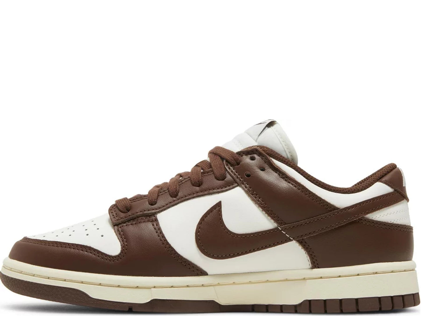 Nike Dunk Low Cacao Wow
