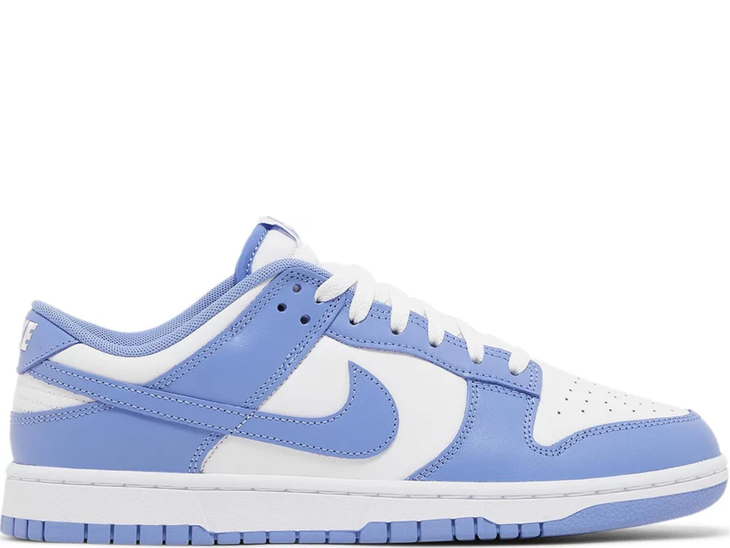 Nike Dunk Low Polar Blue