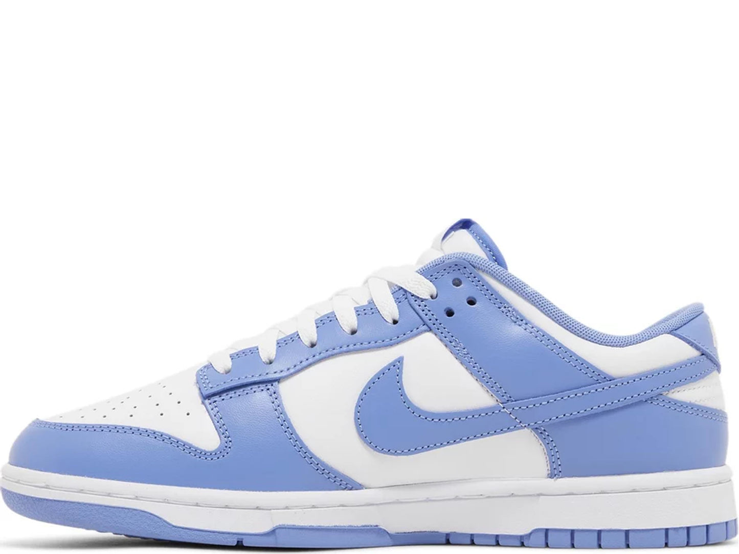 Nike Dunk Low Polar Blue