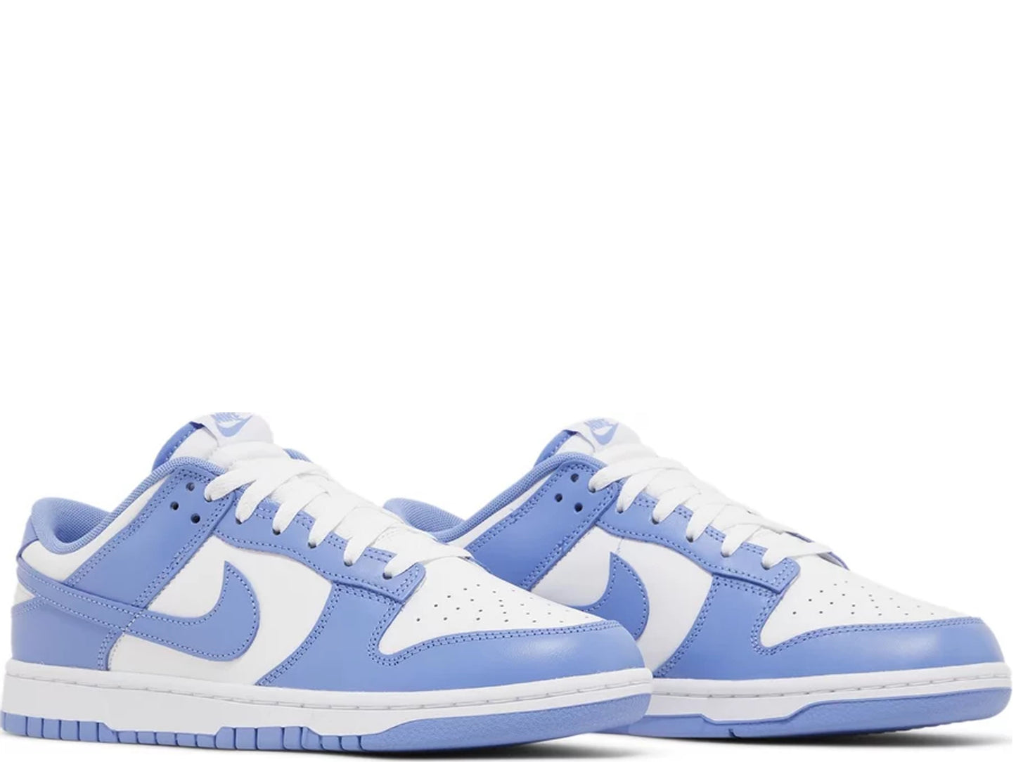 Nike Dunk Low Polar Blue