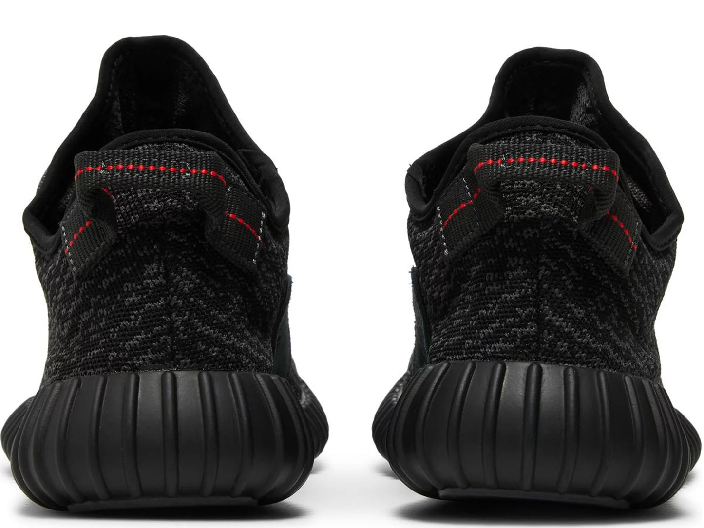 adidas Yeezy Boost 350 Pirate Black (2023)
