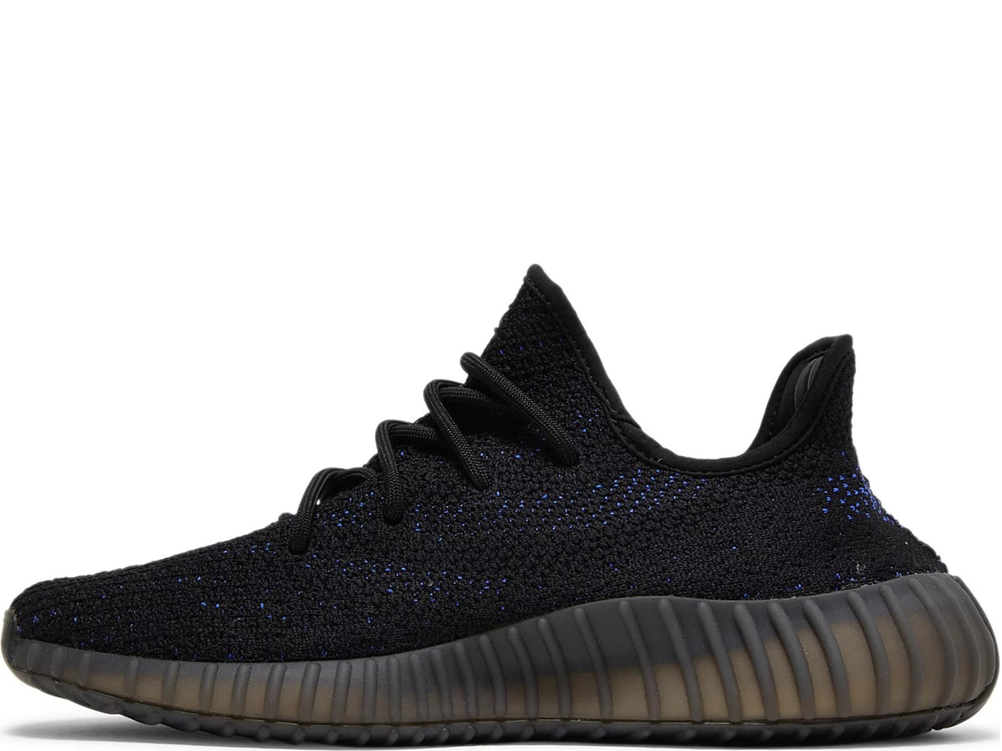 adidas Yeezy Boost 350 V2 Dazzling Blue