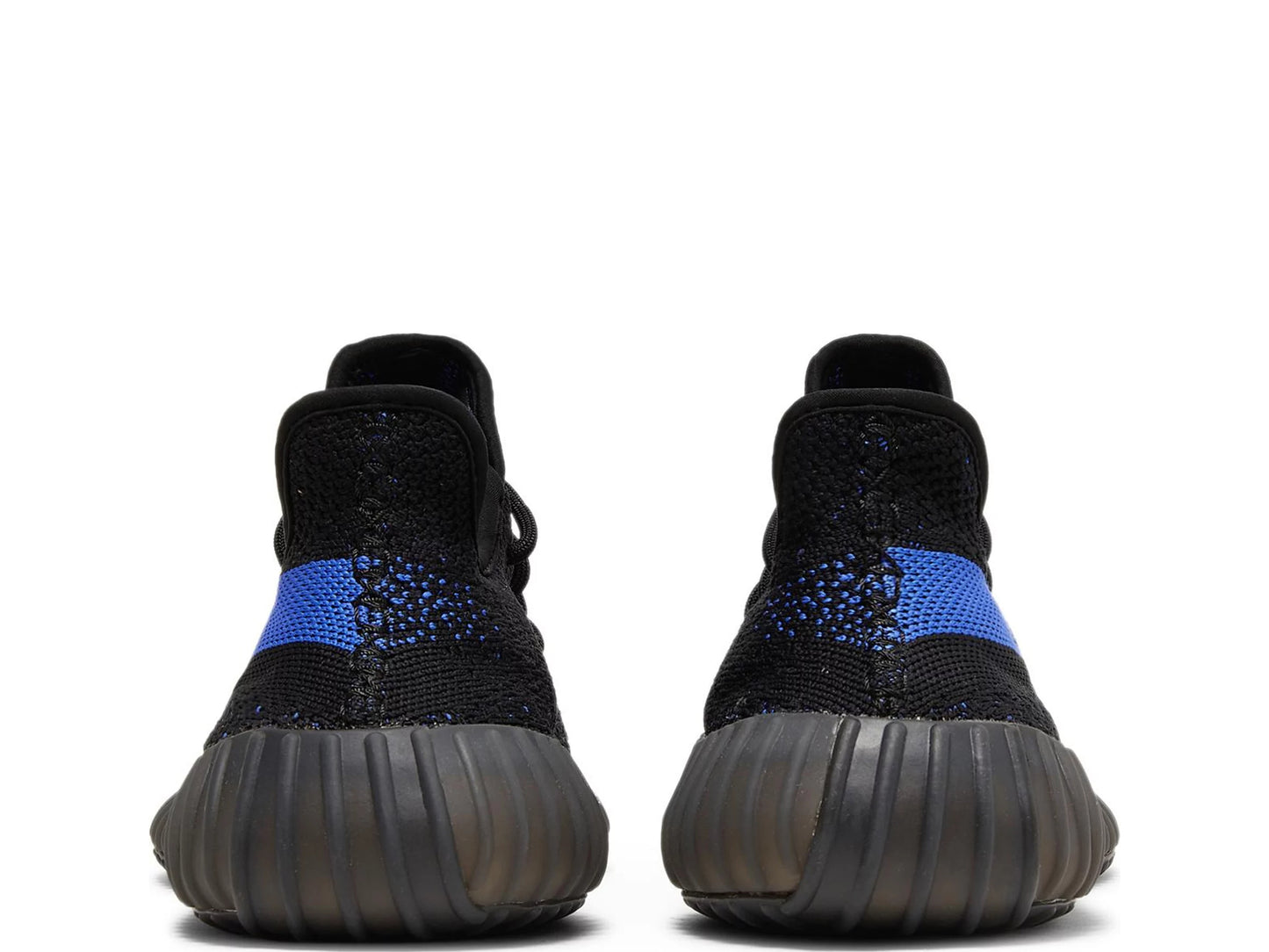 adidas Yeezy Boost 350 V2 Dazzling Blue