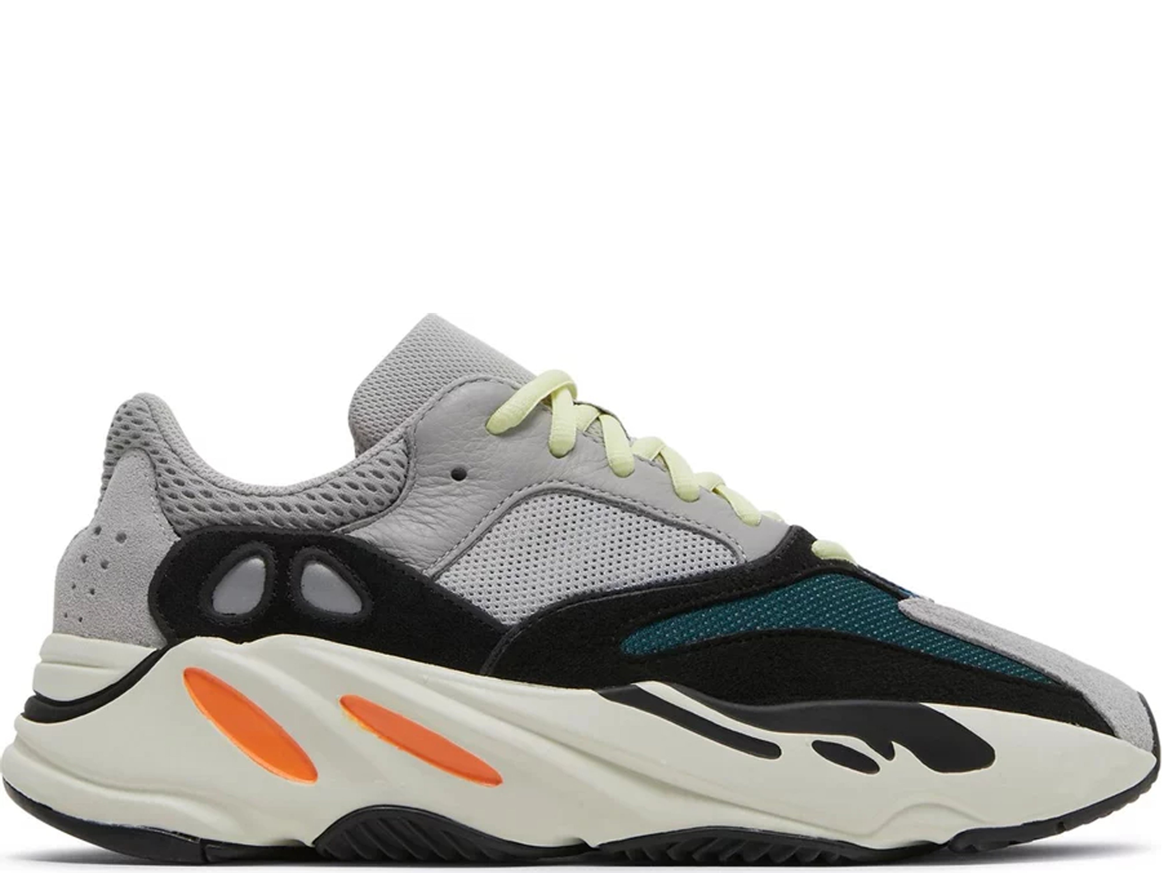 adidas Yeezy Boost 700 Wave Runner – 905Heaters