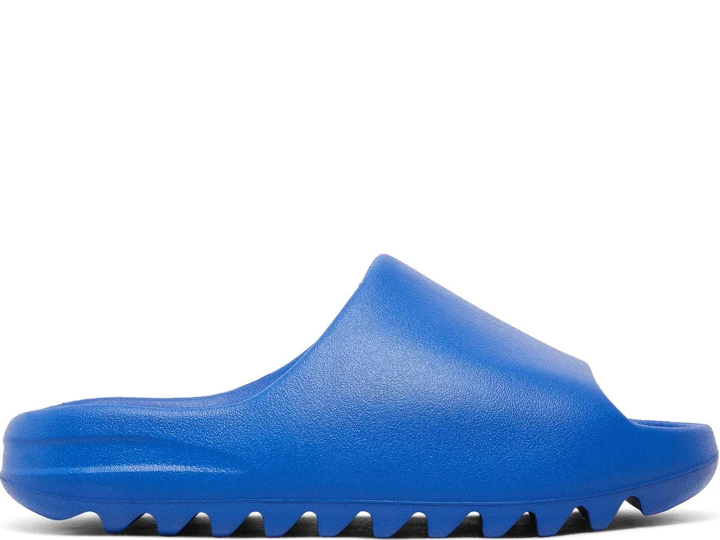adidas Yeezy Slide Azure