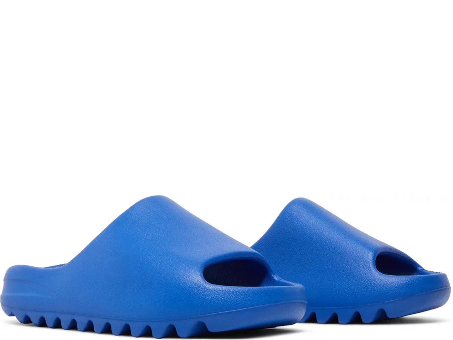 adidas Yeezy Slide Azure