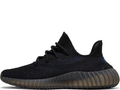 adidas Yeezy Boost 350 V2 Dazzling Blue