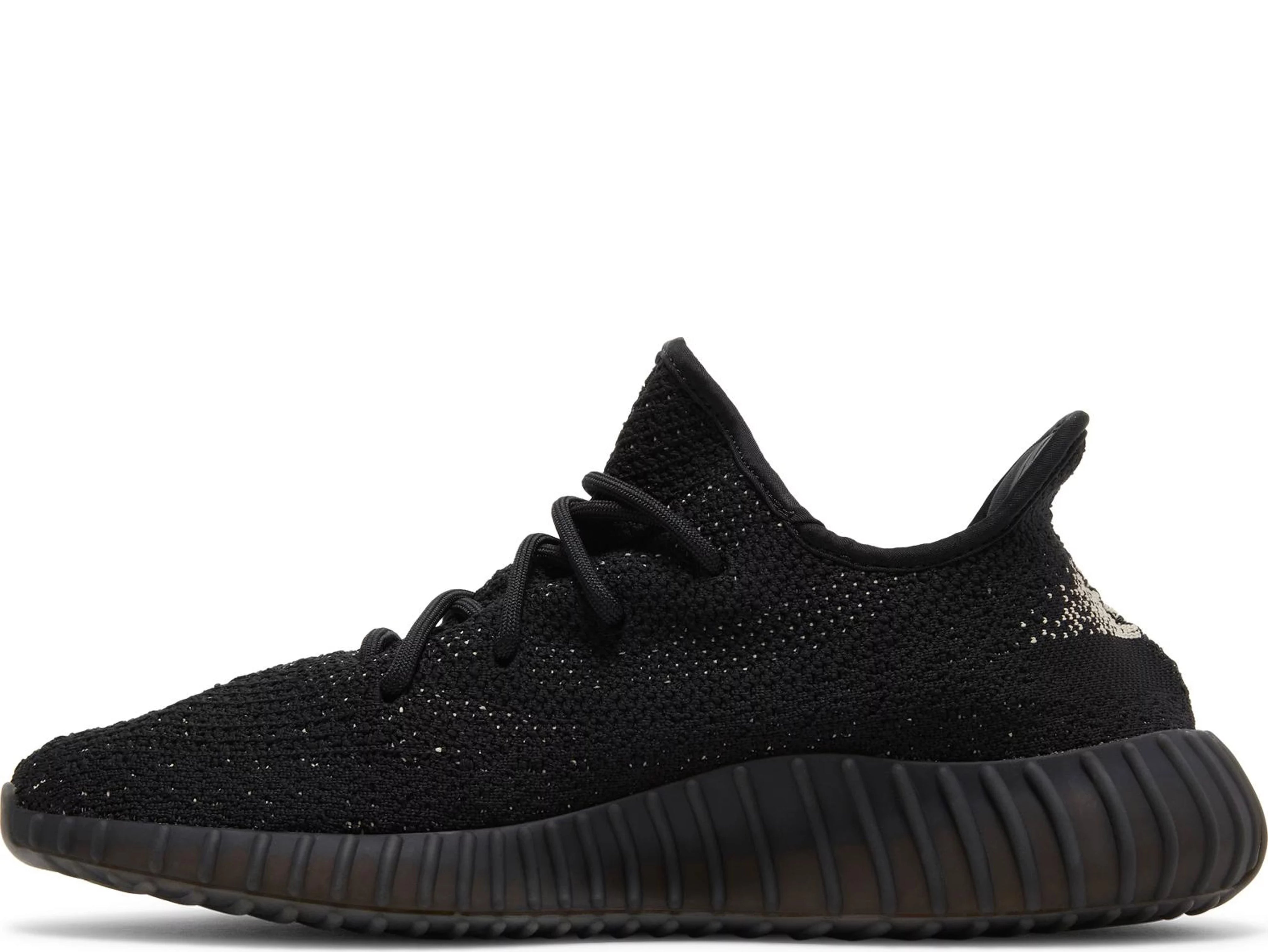 adidas Yeezy Boost 350 V2 Core Black White – 905Heaters