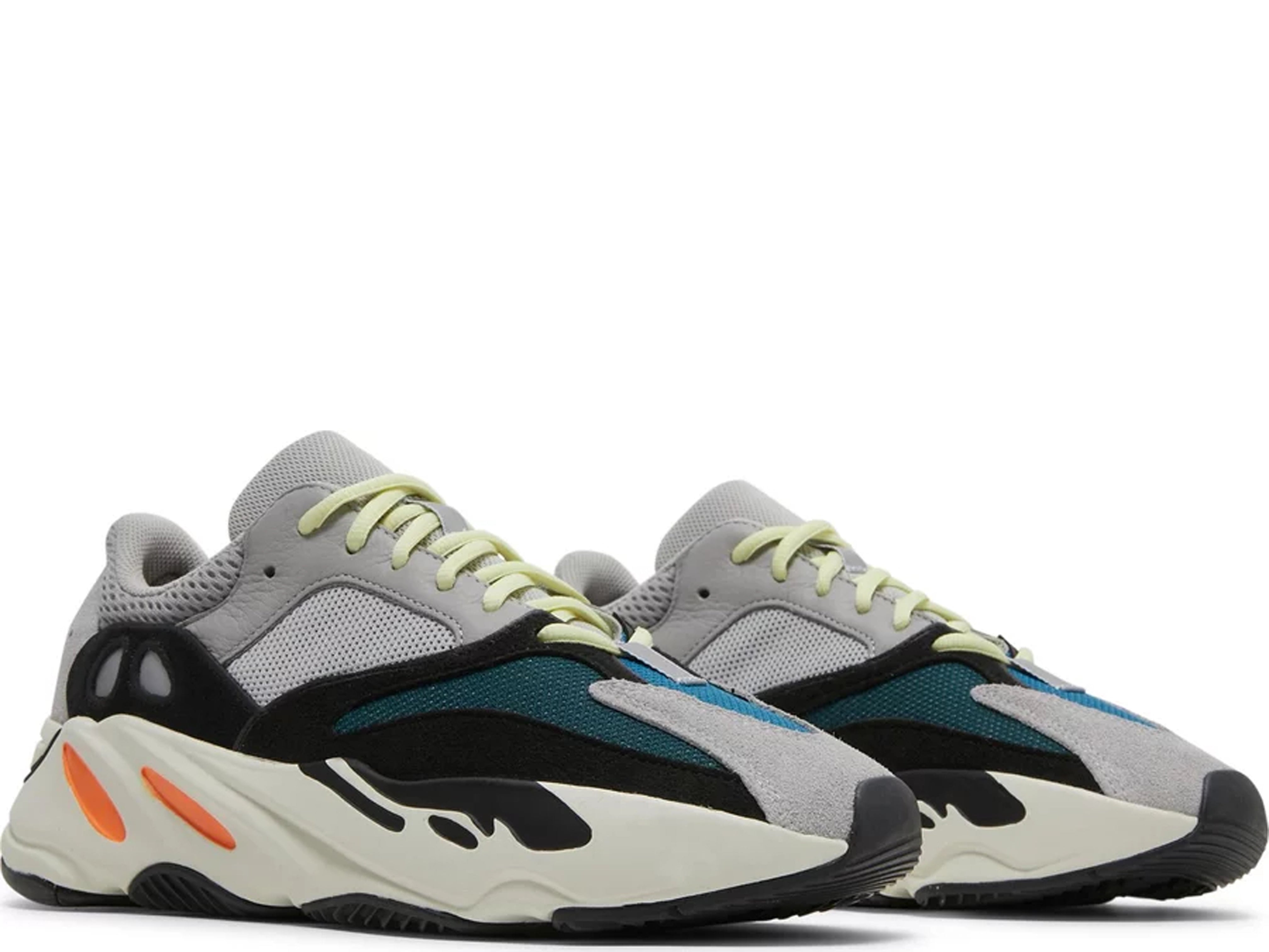 adidas Yeezy Boost 700 Wave Runner – 905Heaters