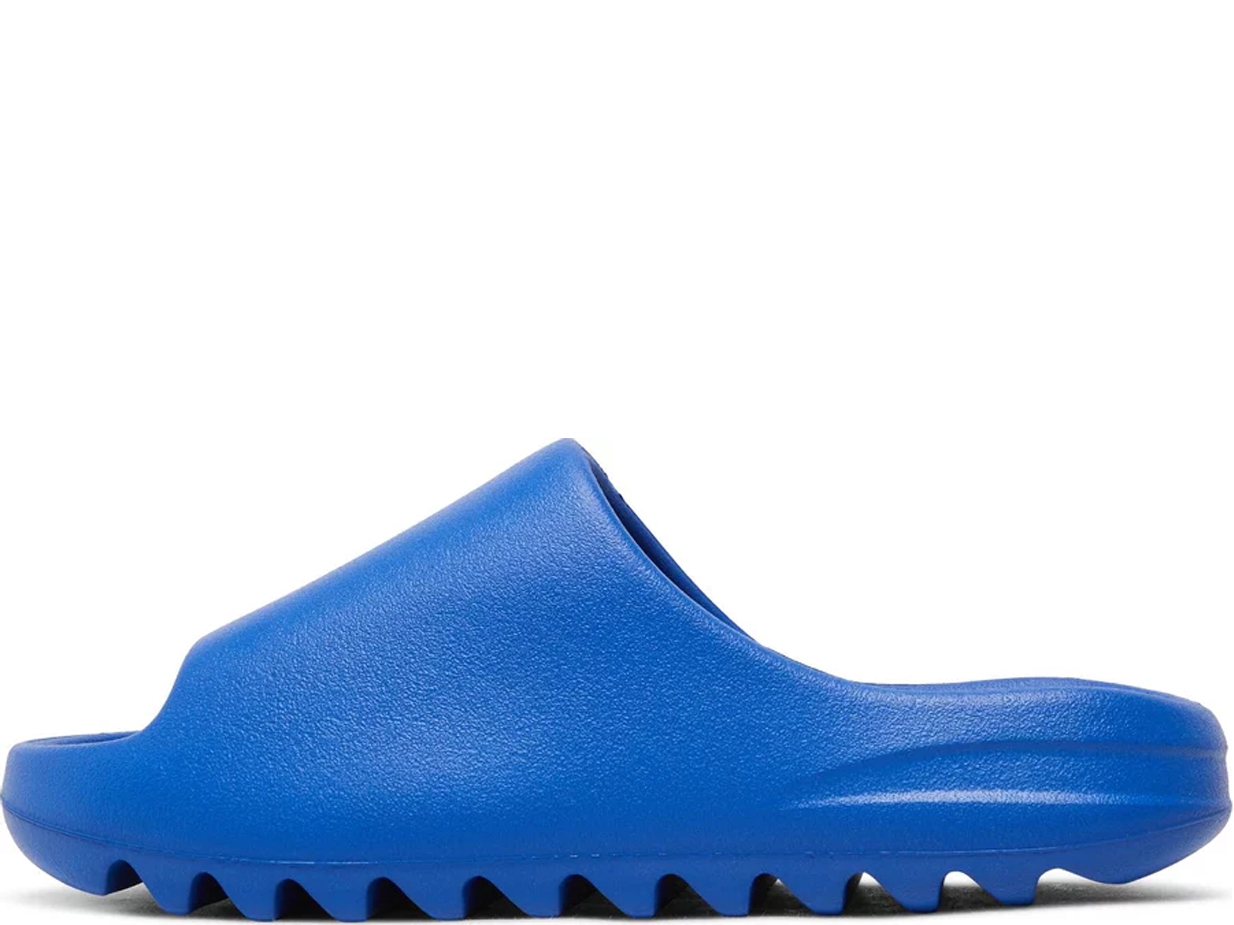 adidas Yeezy Slide Azure – 905Heaters