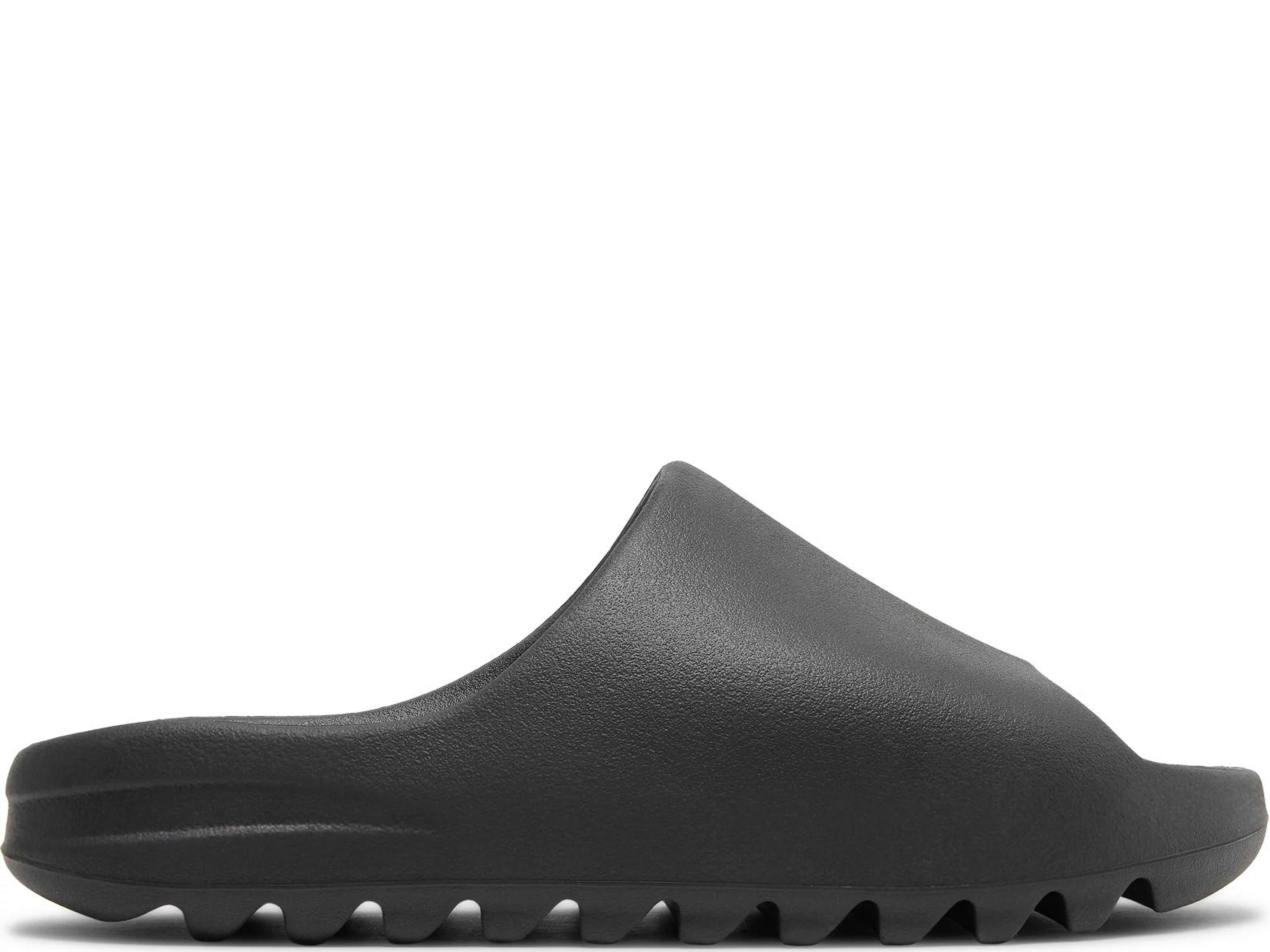 adidas Yeezy Slide Onyx – 905Heaters