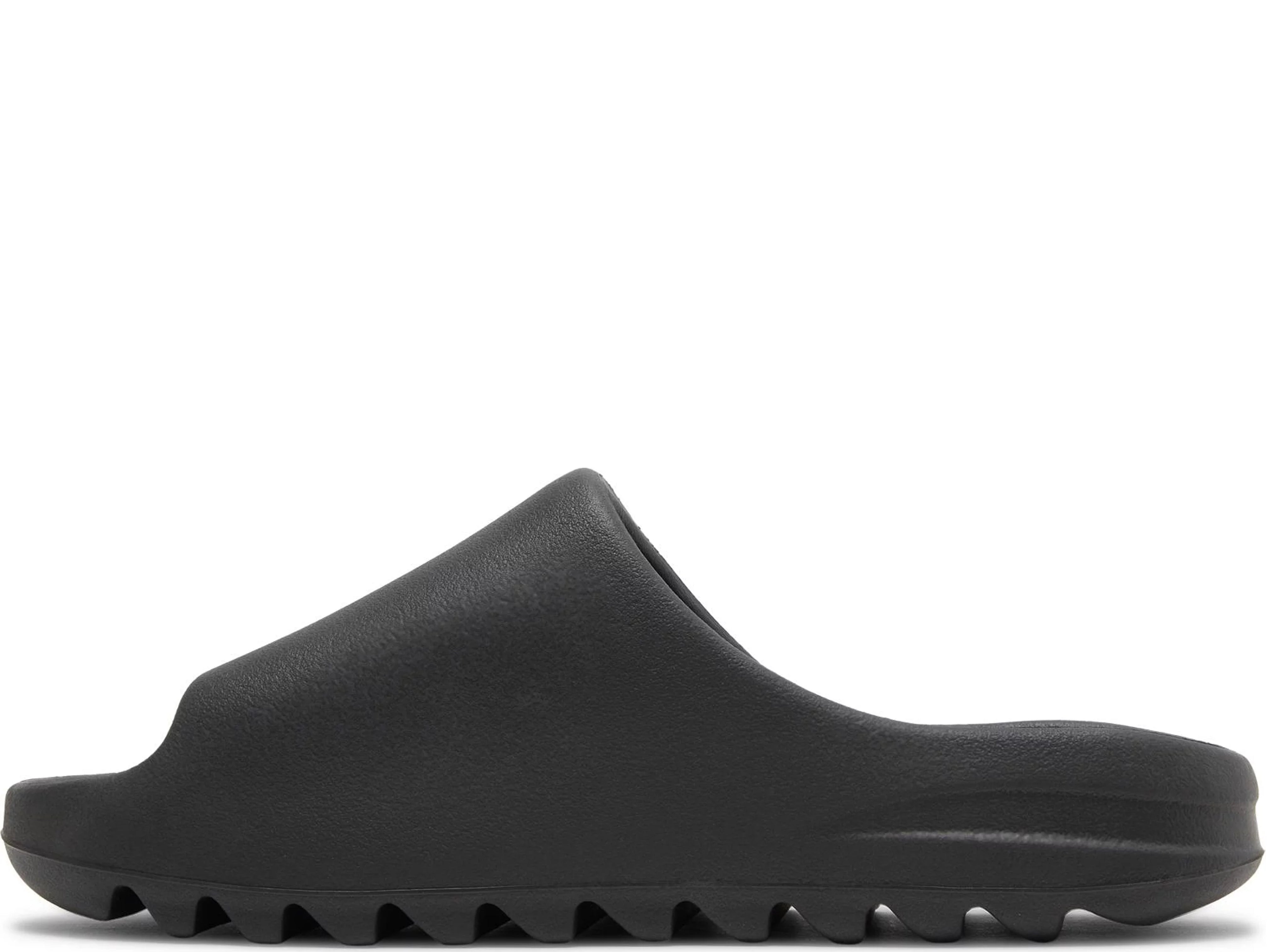 adidas Yeezy Slide Onyx – 905Heaters