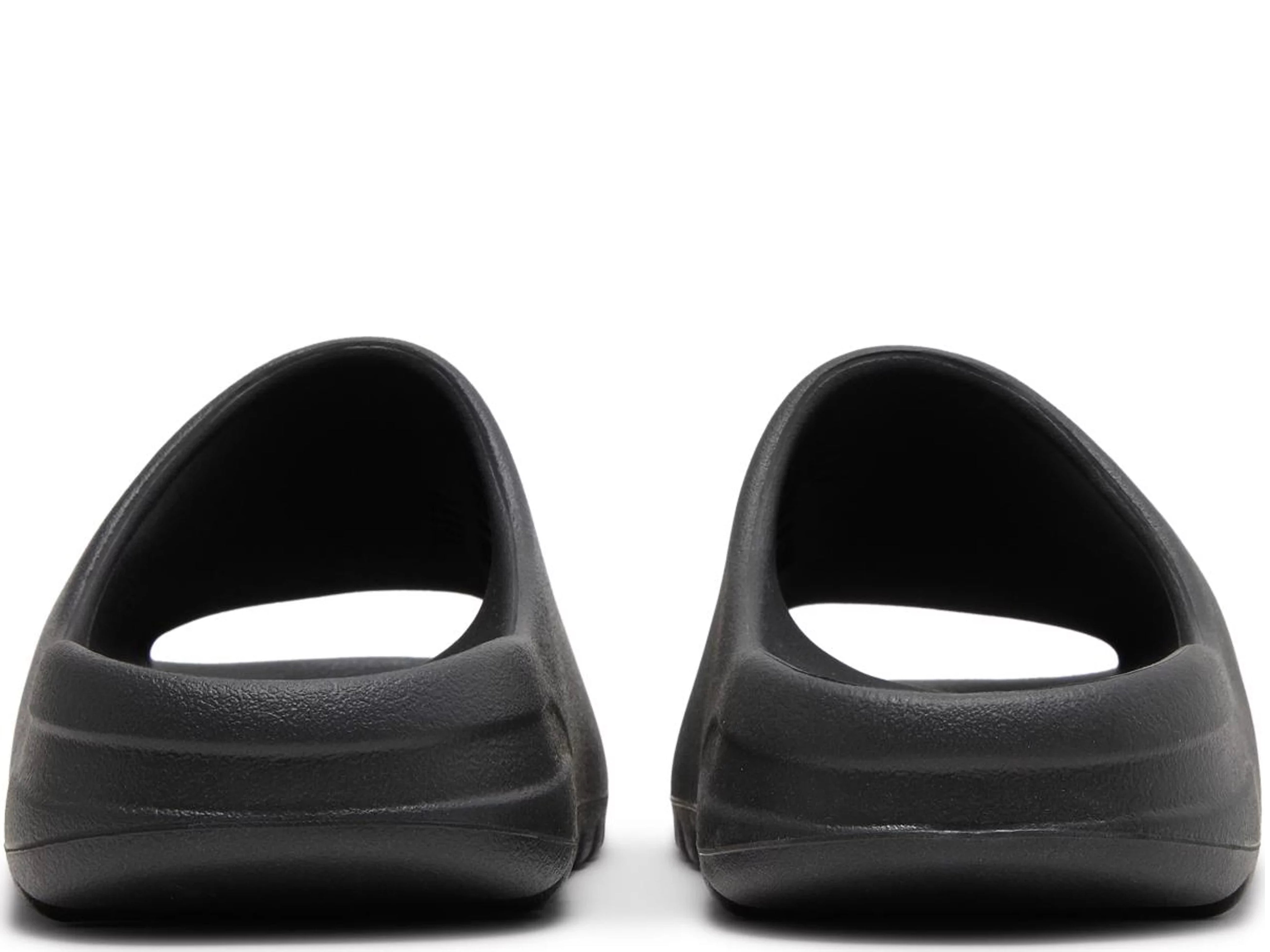 adidas Yeezy Slide Onyx – 905Heaters