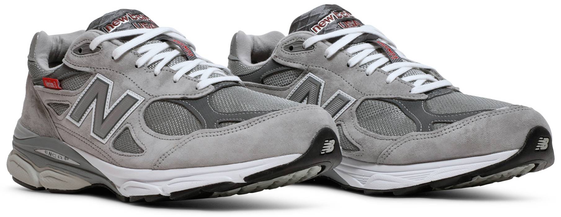 New balance 990 v on sale 3