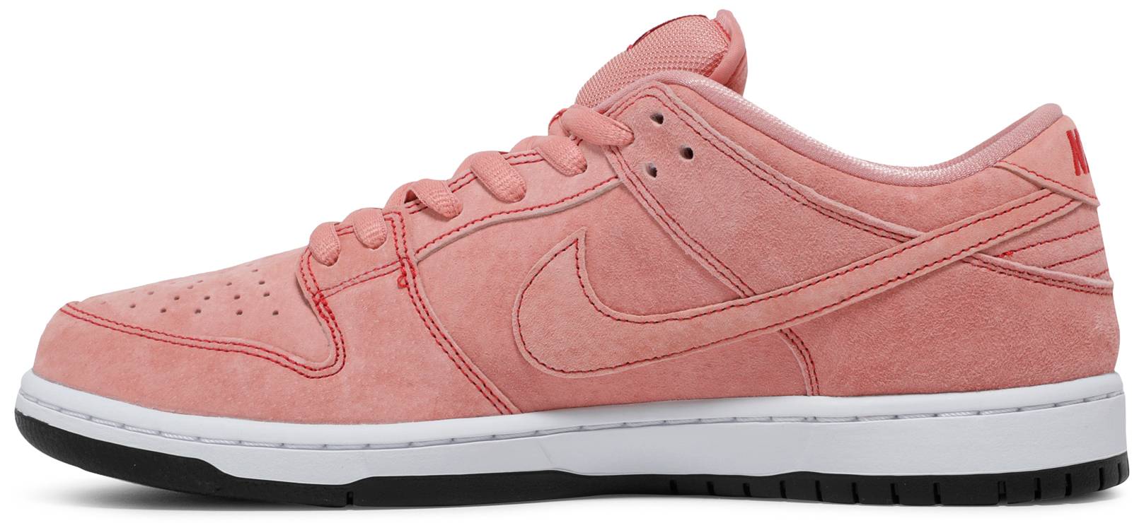 Nike SB Dunk Low Pink Pig – 905Heaters